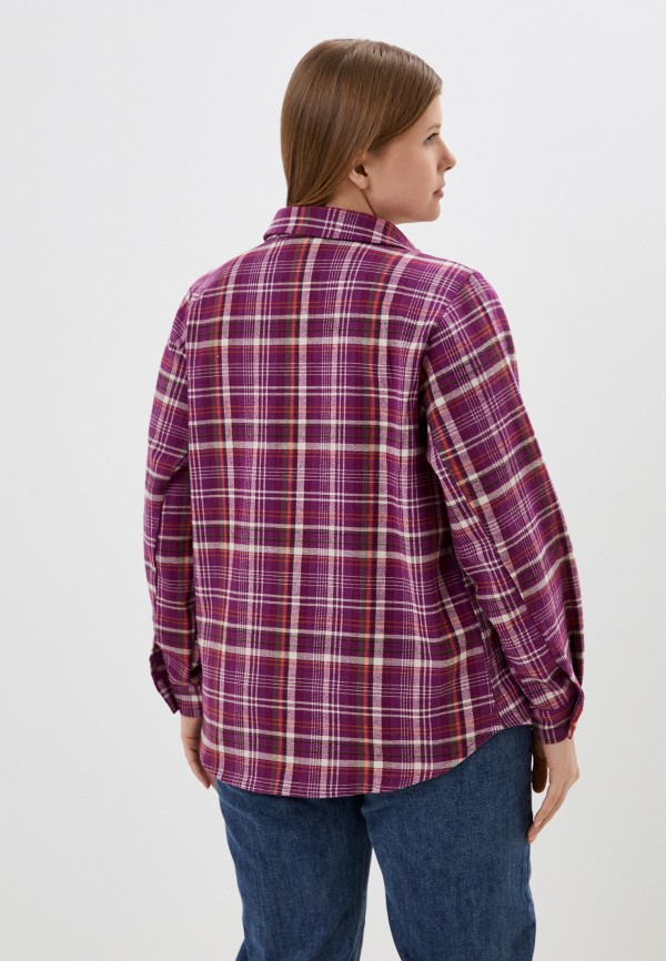 фото Рубашка olsi