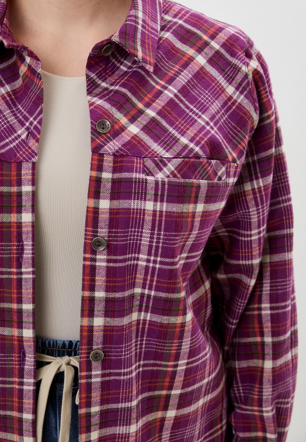 фото Рубашка olsi