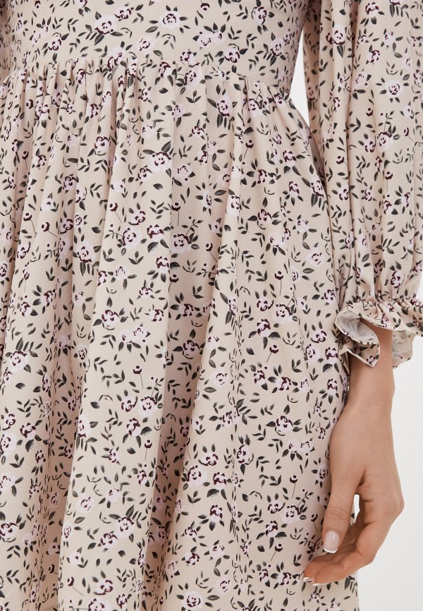 фото Платье valoris