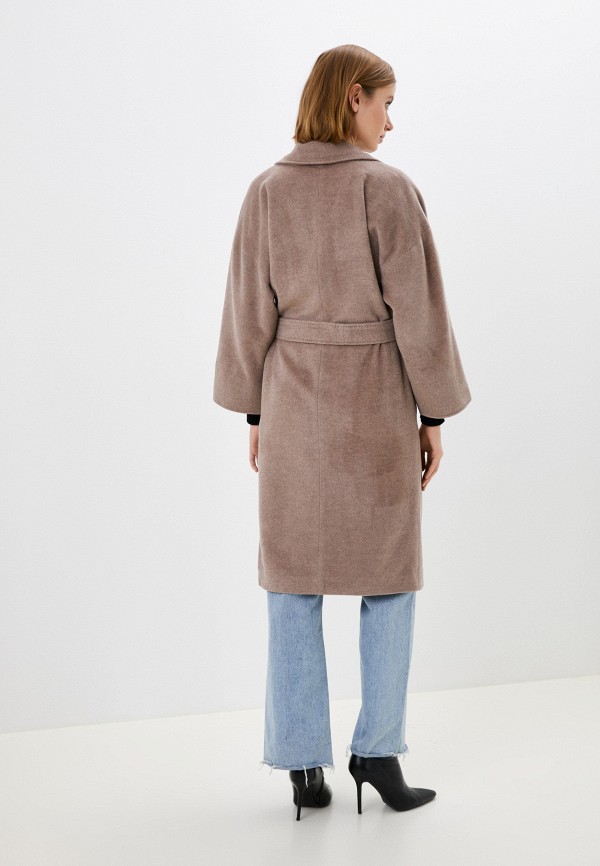 фото Пальто mousa 9