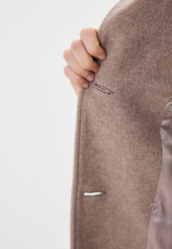 фото Пальто mousa 9