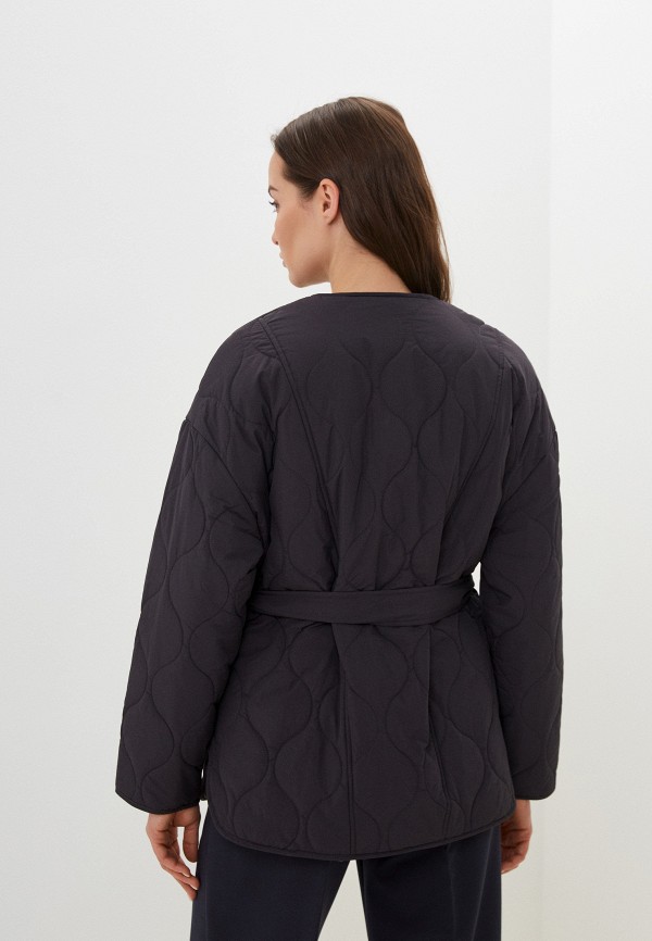 фото Куртка утепленная baon