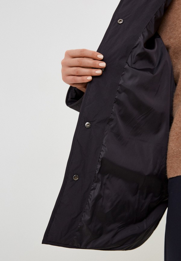 фото Куртка утепленная baon