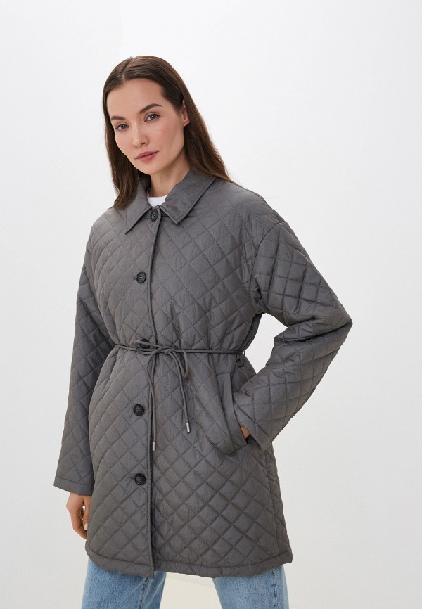 фото Куртка утепленная baon