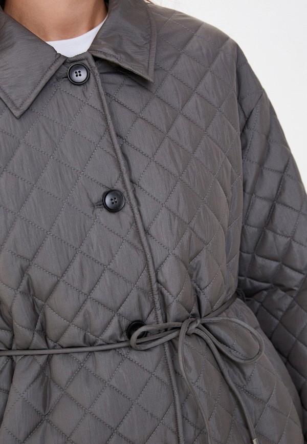 фото Куртка утепленная baon