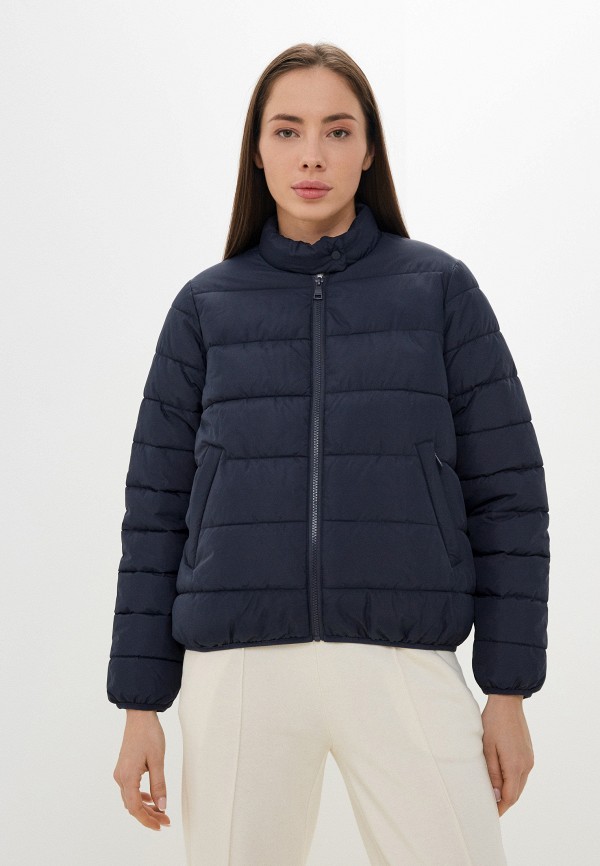 фото Куртка утепленная baon