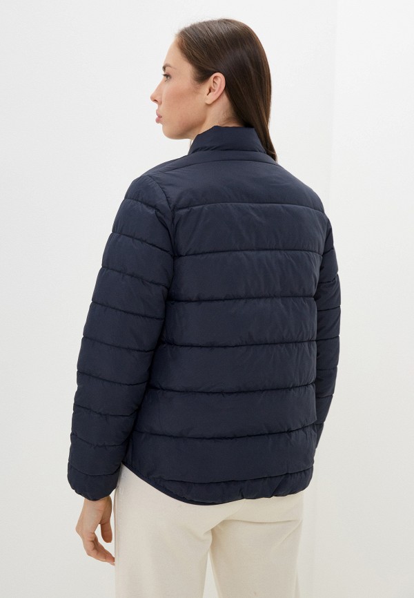 фото Куртка утепленная baon