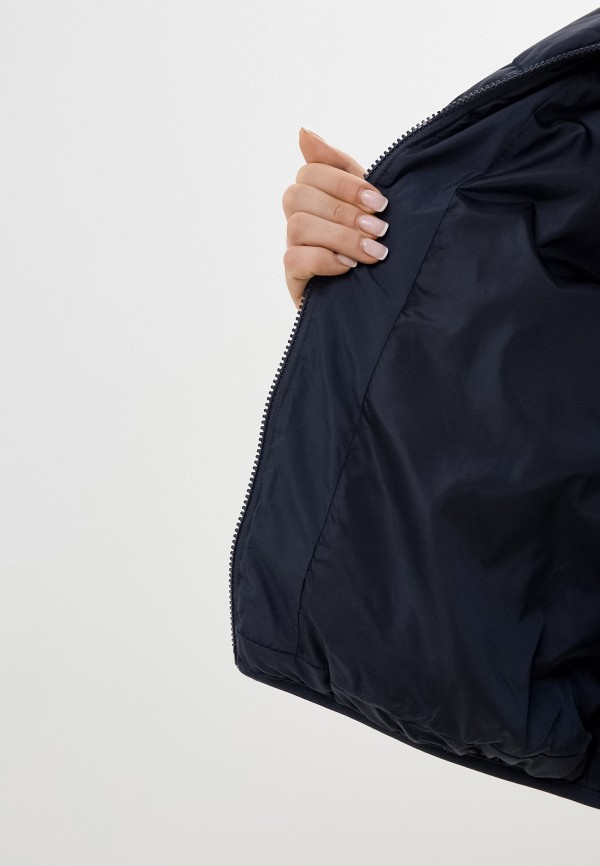 фото Куртка утепленная baon