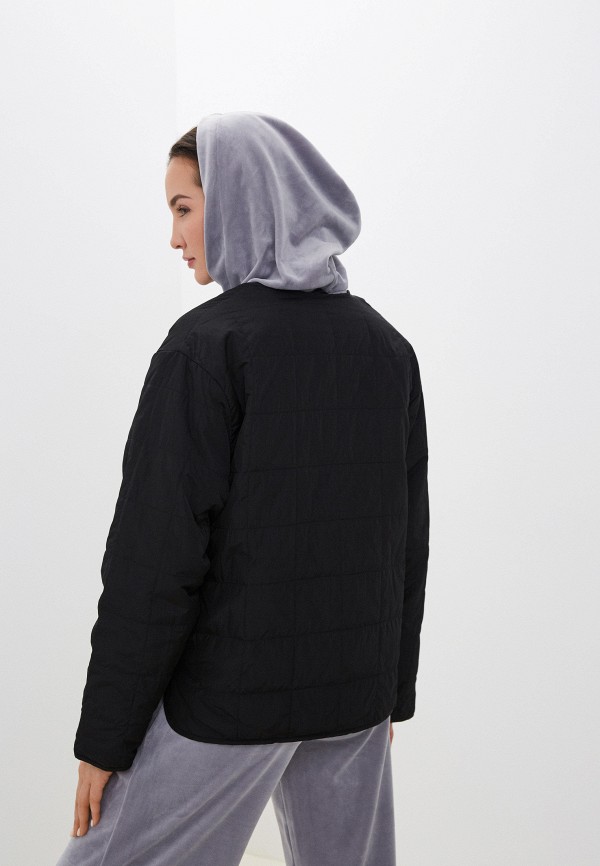 фото Куртка утепленная baon