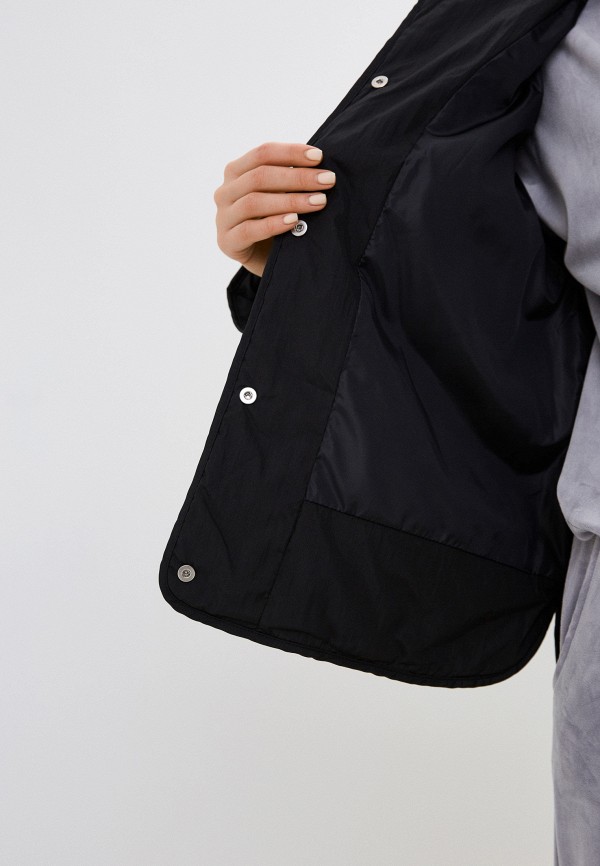 фото Куртка утепленная baon