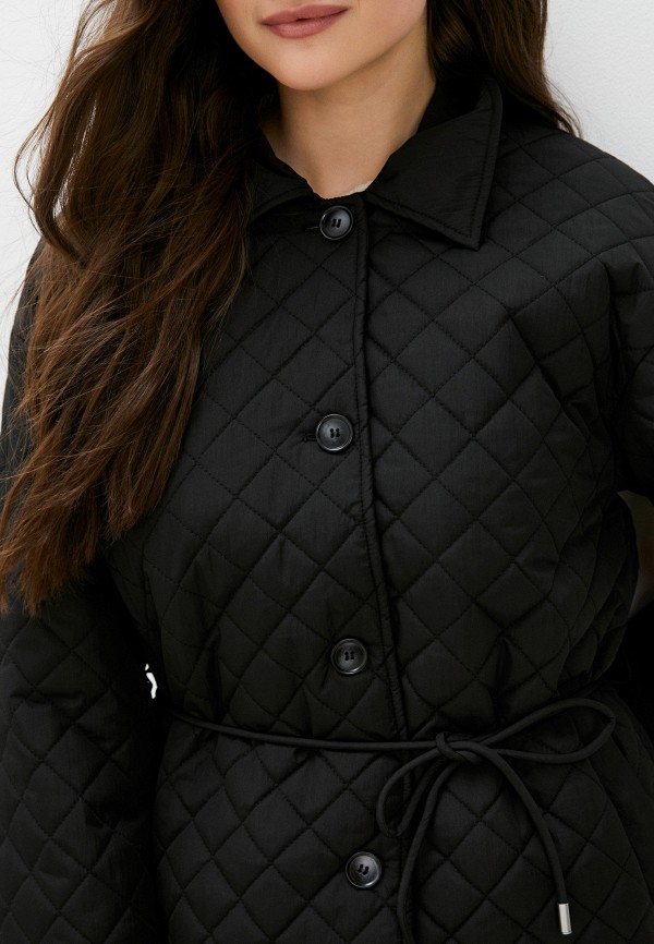 фото Куртка утепленная baon