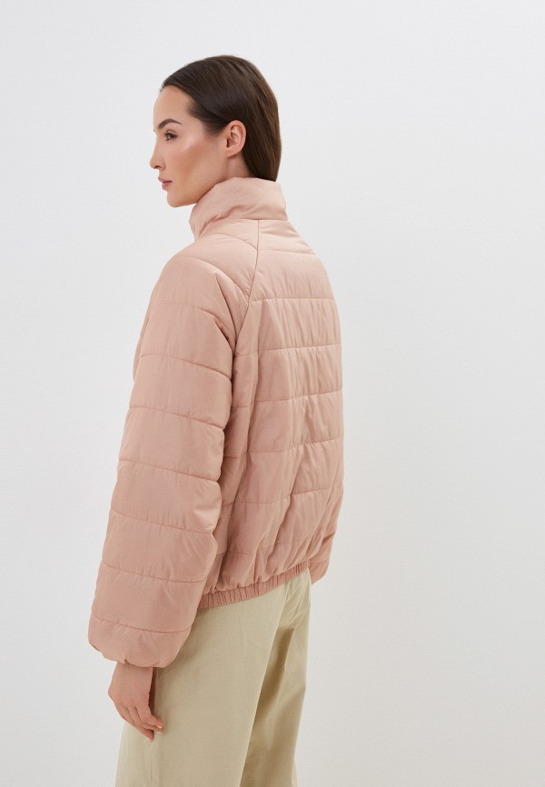 фото Куртка утепленная baon