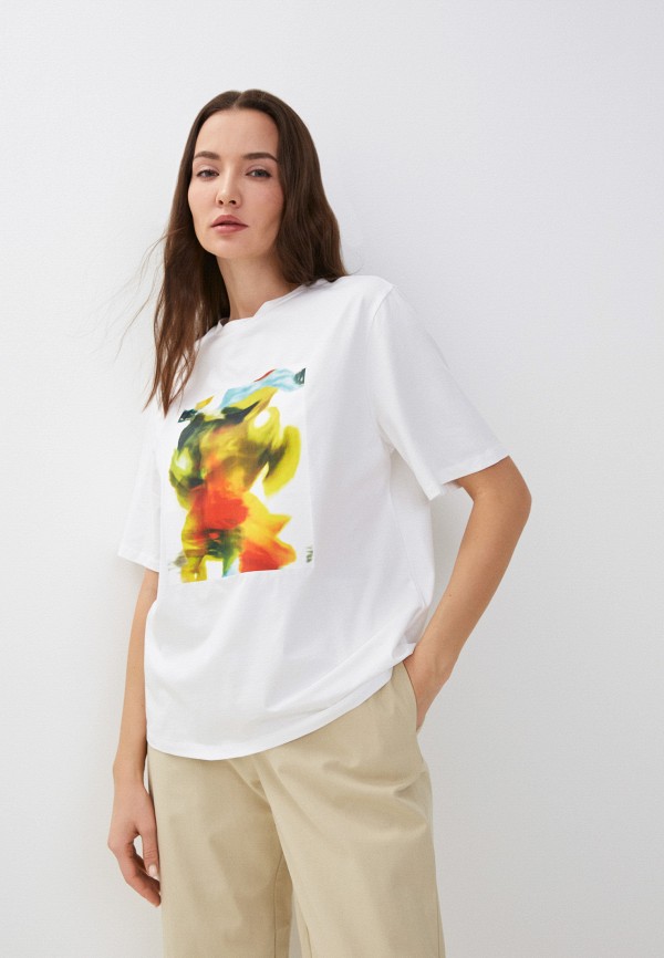 фото Футболка baon