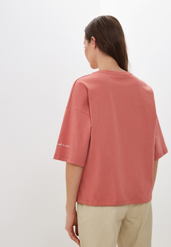 фото Футболка baon