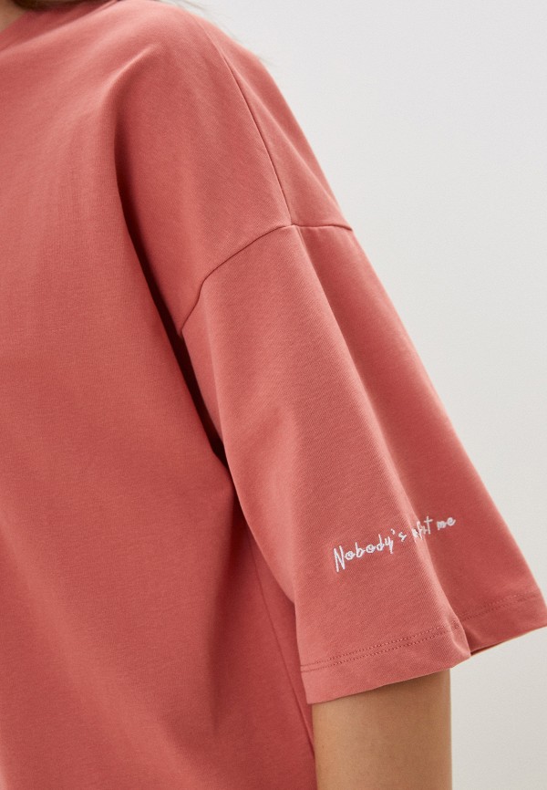 фото Футболка baon