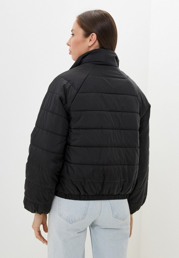 фото Куртка утепленная baon