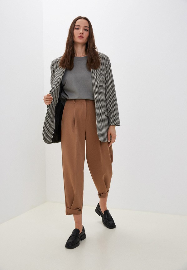 фото Брюки baon