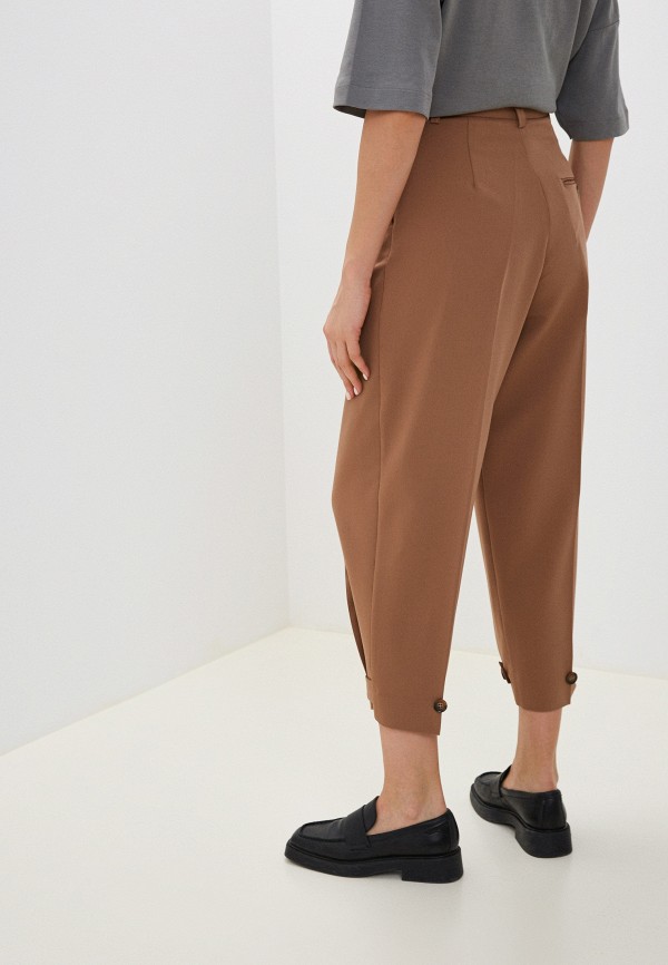 фото Брюки baon