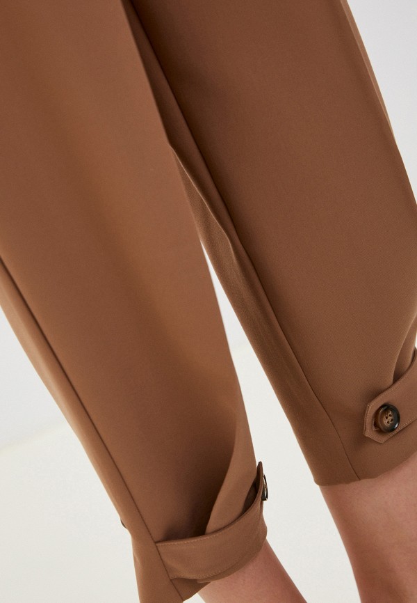 фото Брюки baon