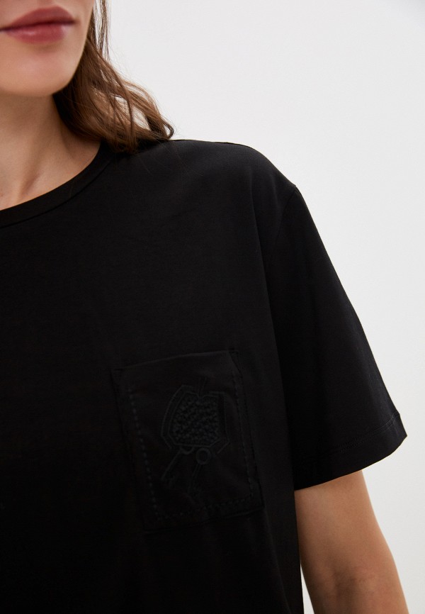 фото Футболка baon