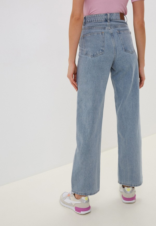 фото Джинсы baon