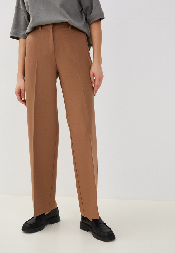 фото Брюки baon