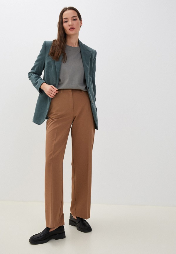 фото Брюки baon