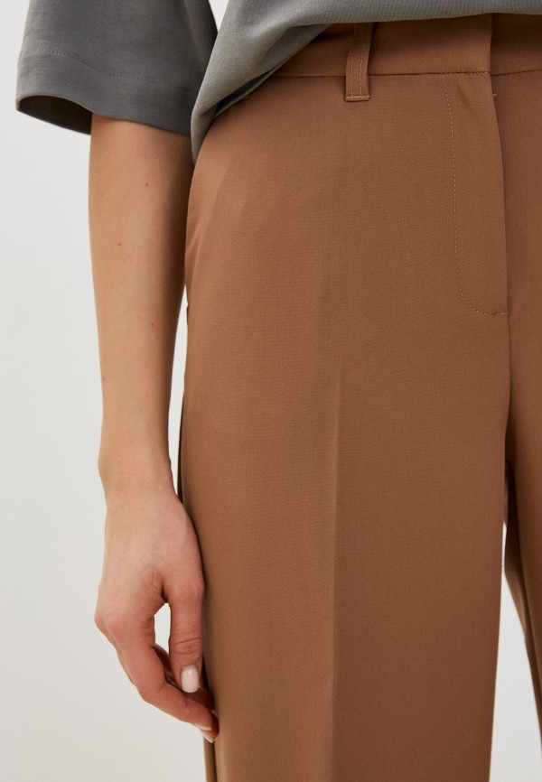 фото Брюки baon