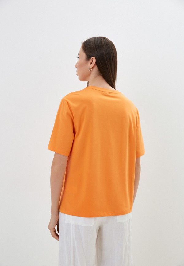 фото Футболка baon