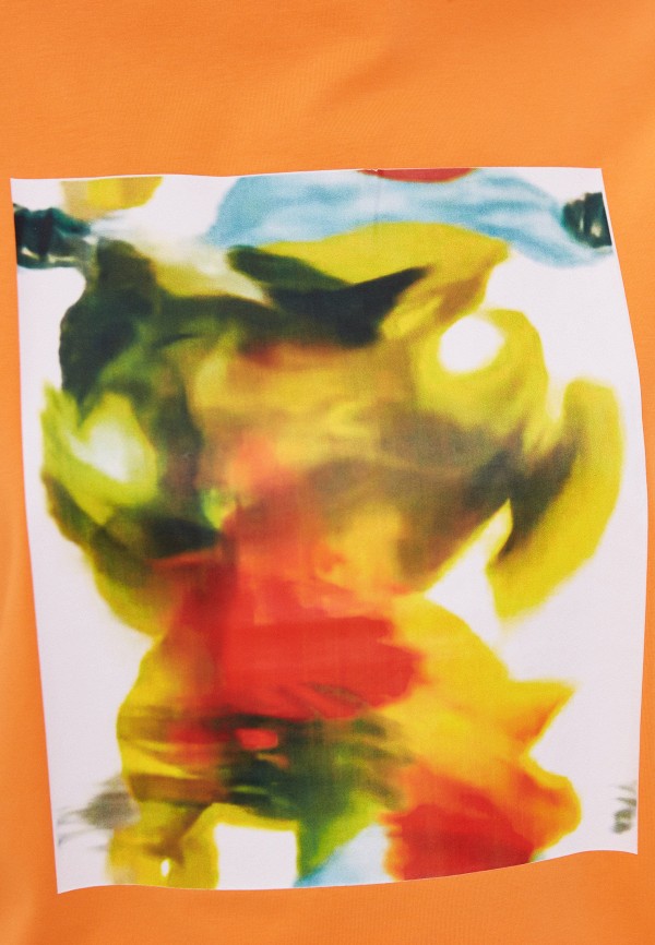 фото Футболка baon