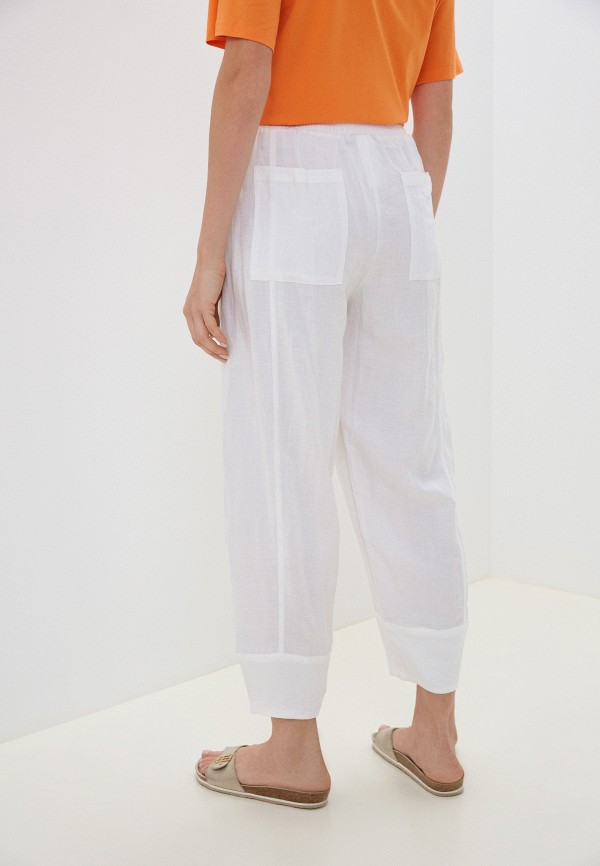 фото Брюки baon