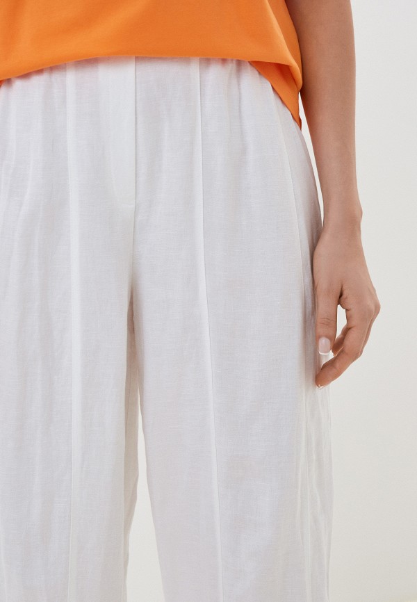 фото Брюки baon