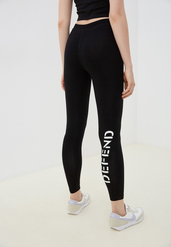 фото Леггинсы defend