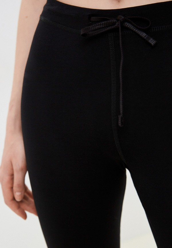 фото Леггинсы defend