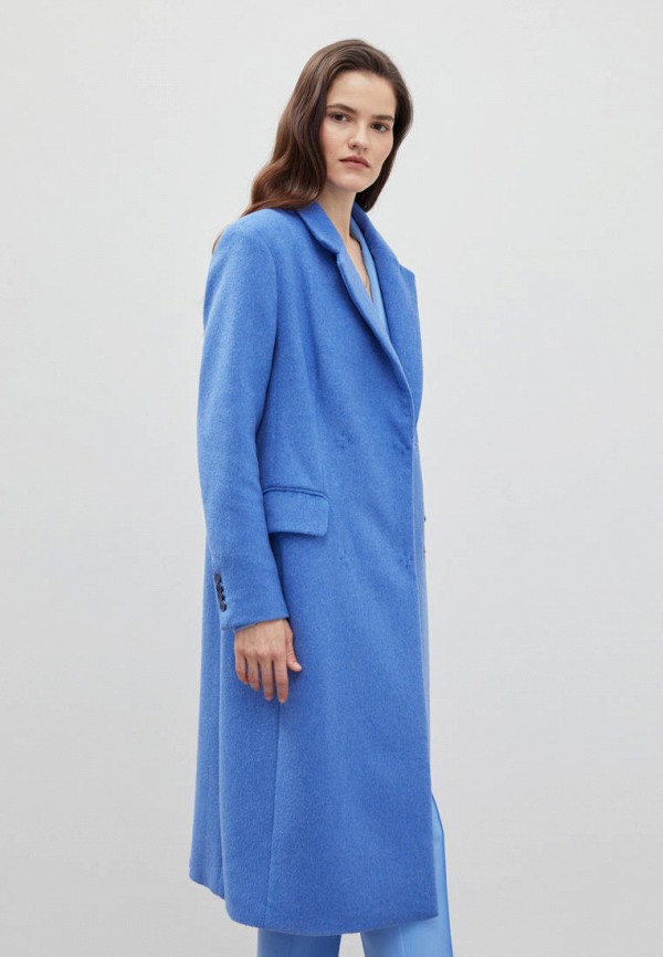 фото Пальто finn flare