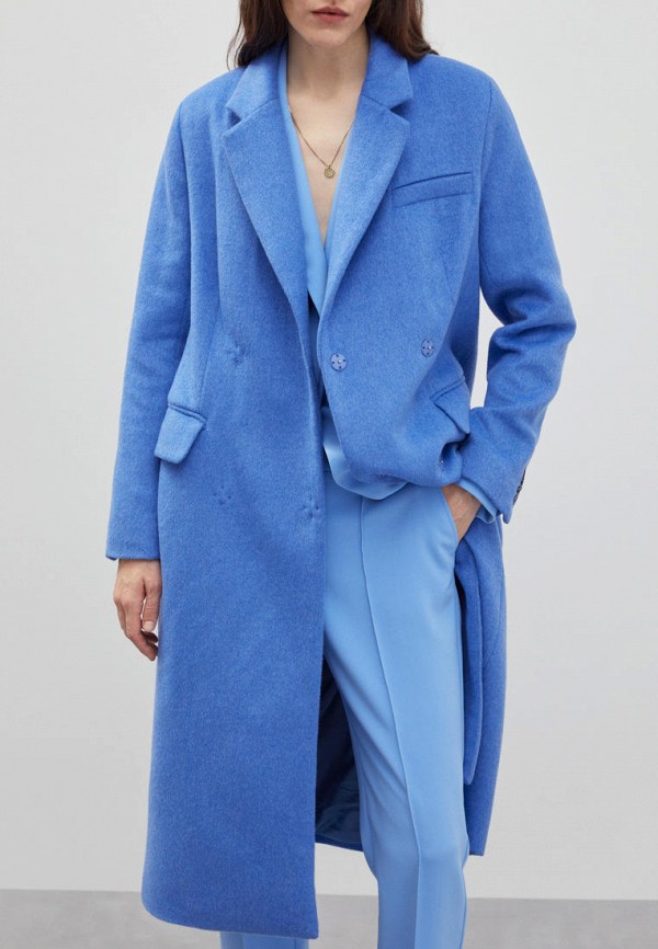 фото Пальто finn flare