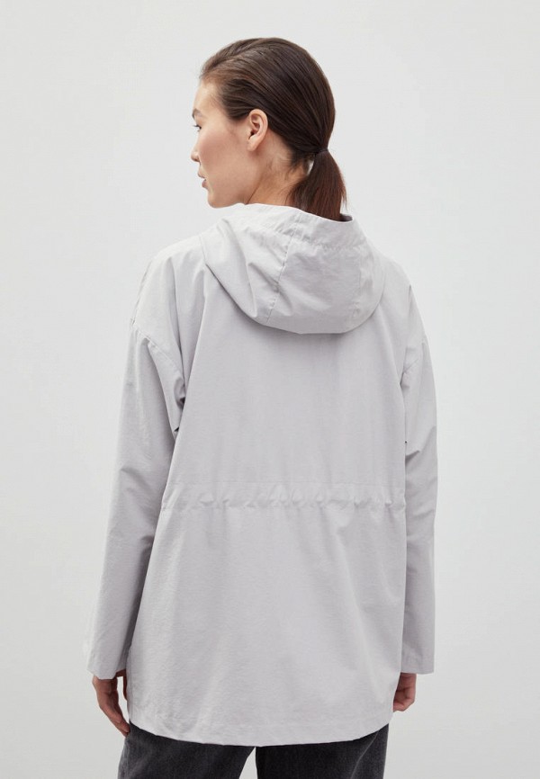 фото Парка finn flare