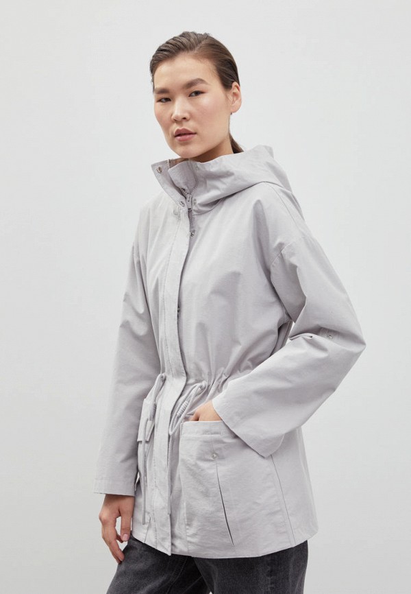 фото Парка finn flare