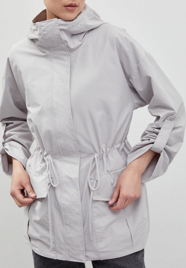 фото Парка finn flare