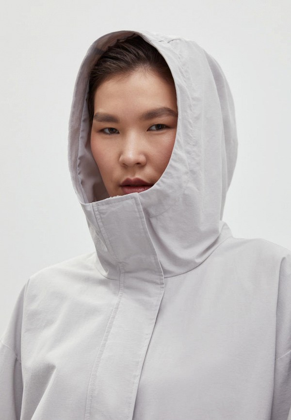 фото Парка finn flare