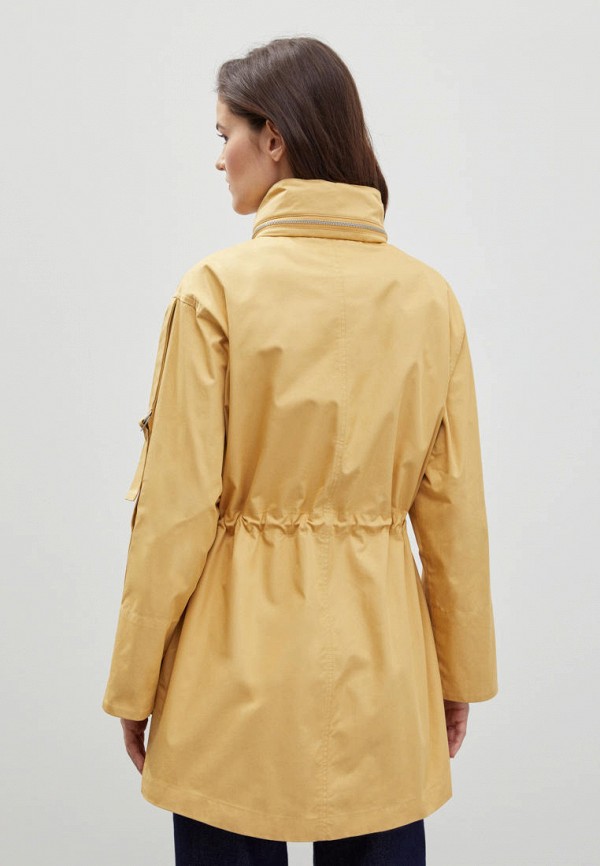 фото Парка finn flare