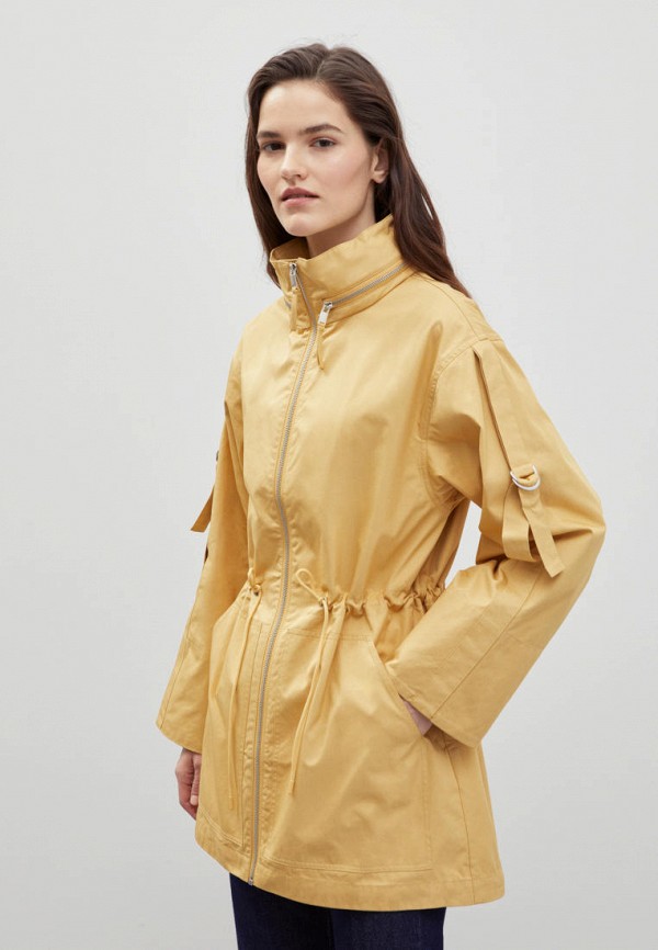 фото Парка finn flare