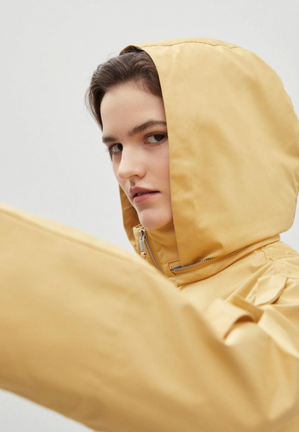 фото Парка finn flare