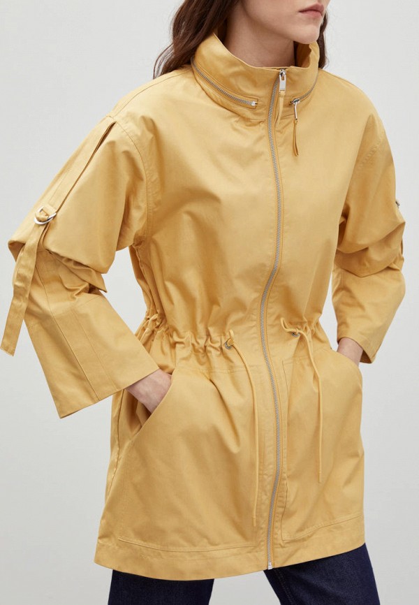 фото Парка finn flare