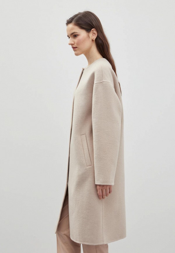 фото Пальто finn flare