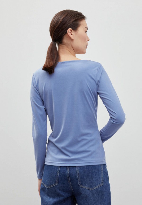 фото Лонгслив finn flare