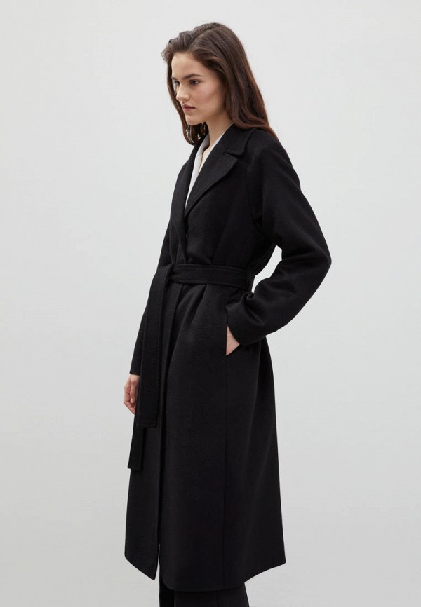 фото Пальто finn flare