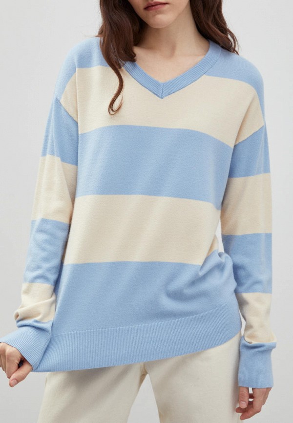 фото Пуловер finn flare