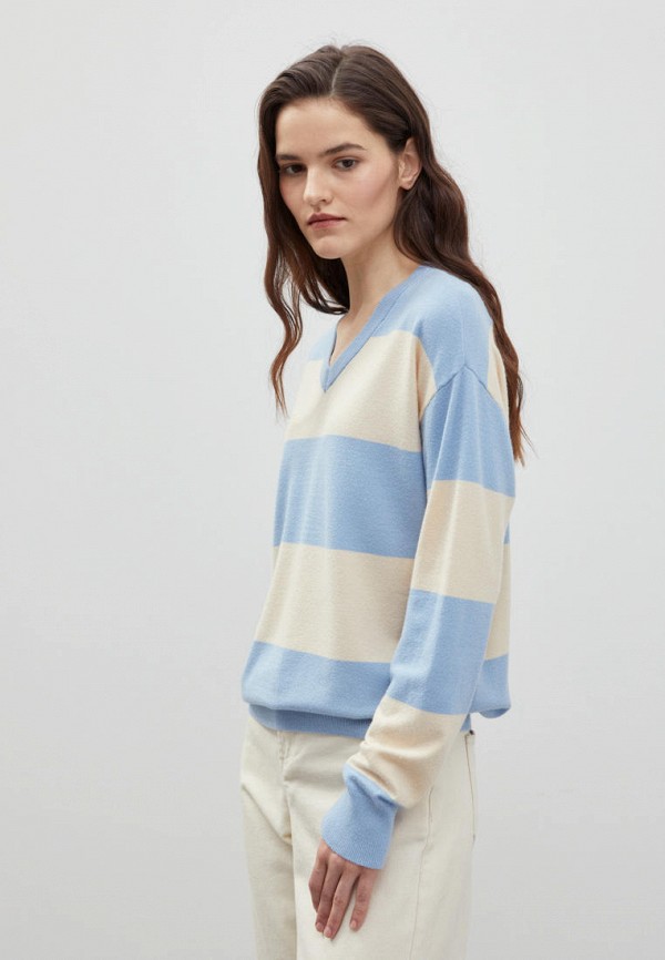 фото Пуловер finn flare