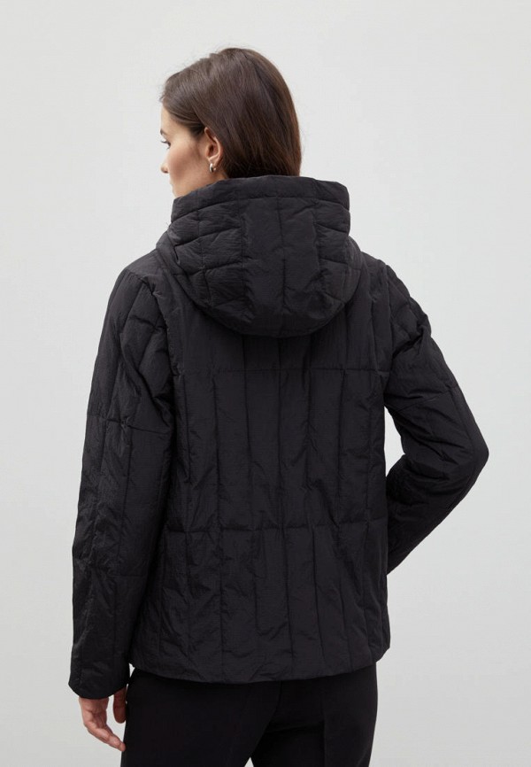 фото Куртка утепленная finn flare